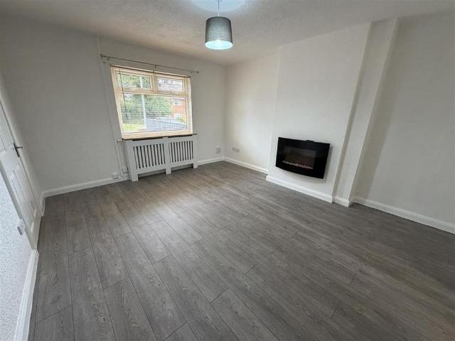 House for rent in Kirkhill, Morpeth