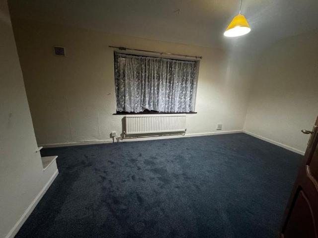 House for rent in Dagenham, Greater London