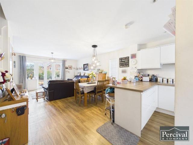 House for rent in Myland, Colchester