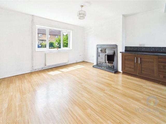 House for rent in Stanion