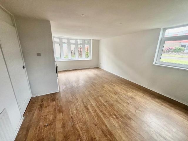 House for rent in Bensham, Tyne And Wear