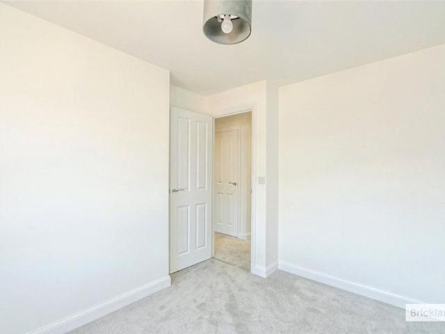House for rent in Chichester, Littlecote
