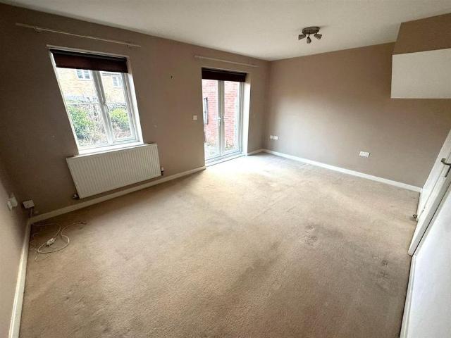 House for rent in Corby Village, Corby