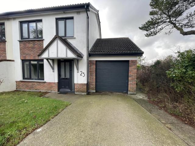 House for rent in Douglas, Scotland