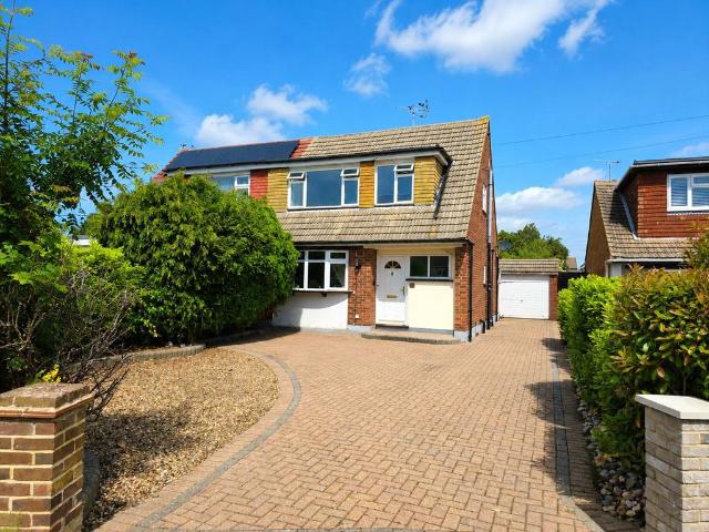 House for rent in Barling, Essex