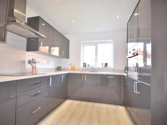 House for rent in Killingworth