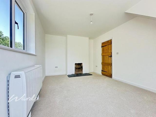 House for rent in Midway, Kent