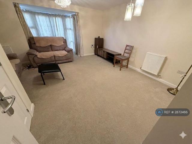 House for rent in Arrington, Cambridgeshire