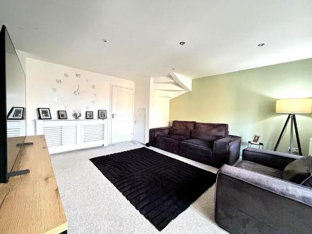 House for rent in East Cowes, Isle Of Wight