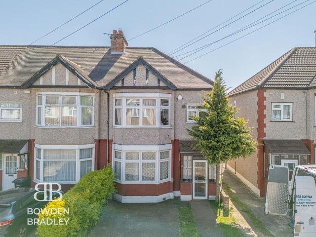 House for rent in Newbury Park, Isle Of Man