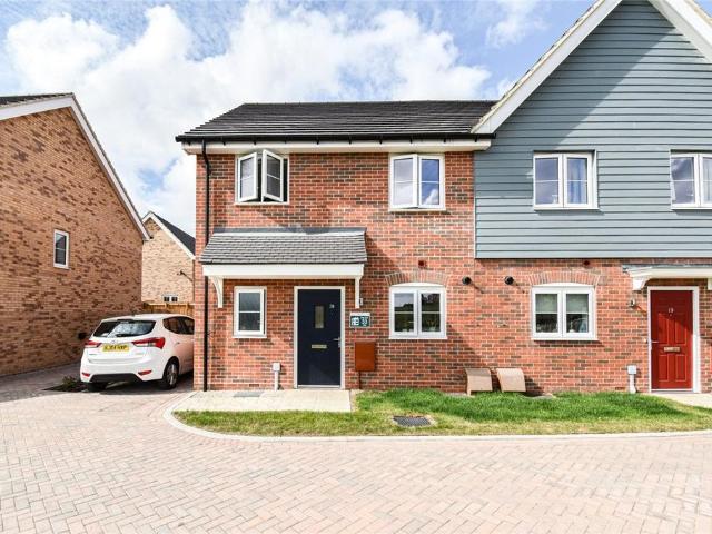 House for rent in Colliers End, Isle Of Man