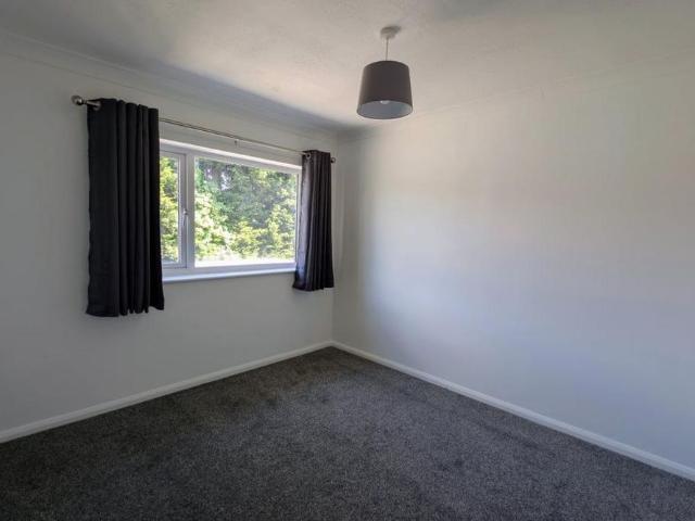 House for rent in Clifton, Haddon