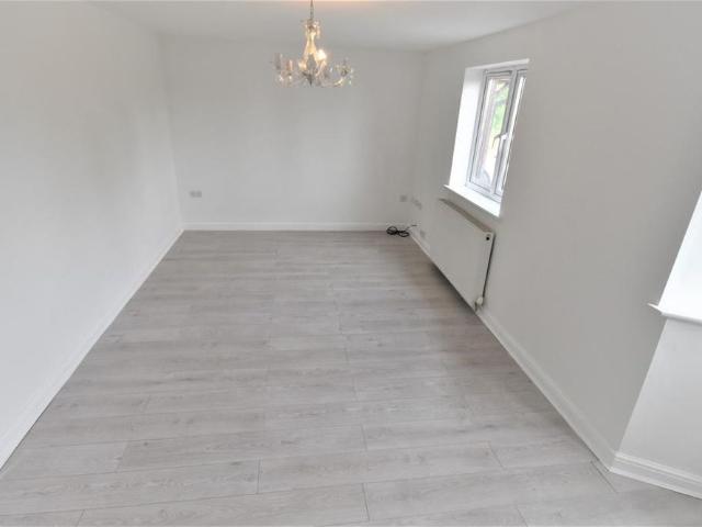 House for rent in Summerhill, Wales