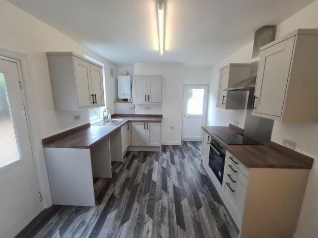 House for rent in Goldthorn Hill, Penn
