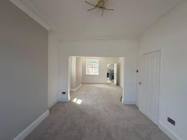 House for rent in Clive, Winsford