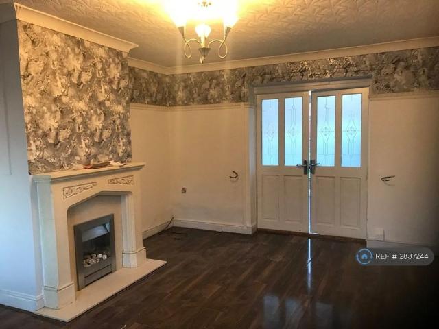 House for rent in Normanby, Middlesbrough