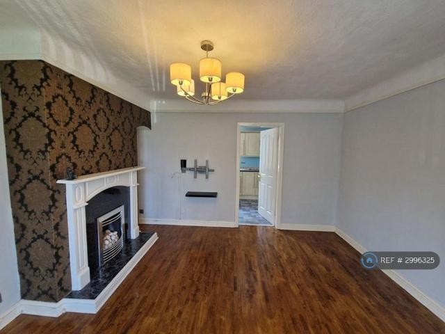 House for rent in Salford, Greater Manchester