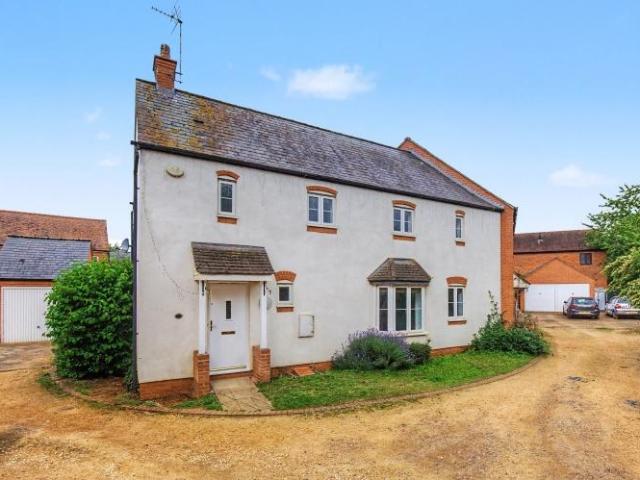 House for rent in Hardwick, Evershot