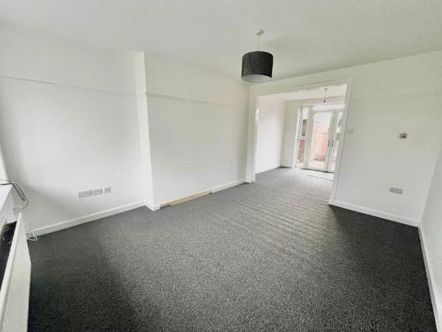 House for rent in Town End Farm, Tyne And Wear