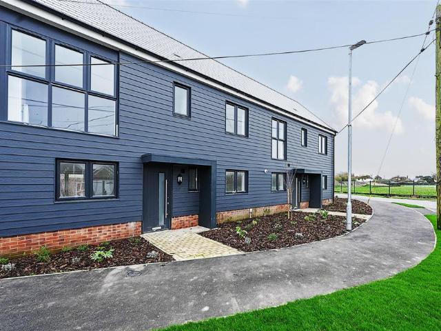 House for rent in Folkestone, Kent