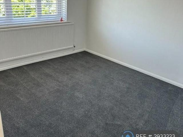 House for rent in Folkestone, Kent