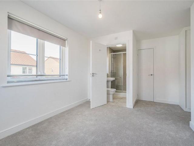 House for rent in Sudbury, Chelmondiston