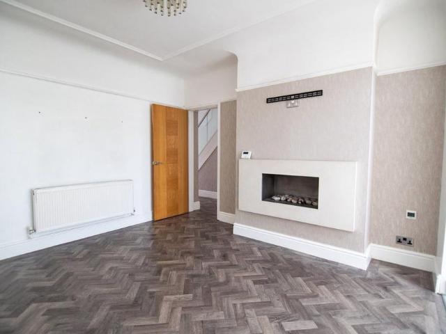 House for rent in Pluckington, Huyton