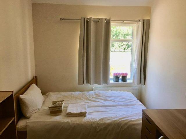 House for rent in Ryton on Dunsmore CP, New Bilton
