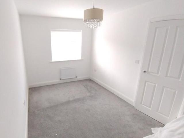 House for rent in St. Georges and Priorslee, Telford