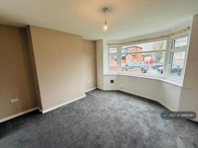 House for rent in Two Mills, Cheshire
