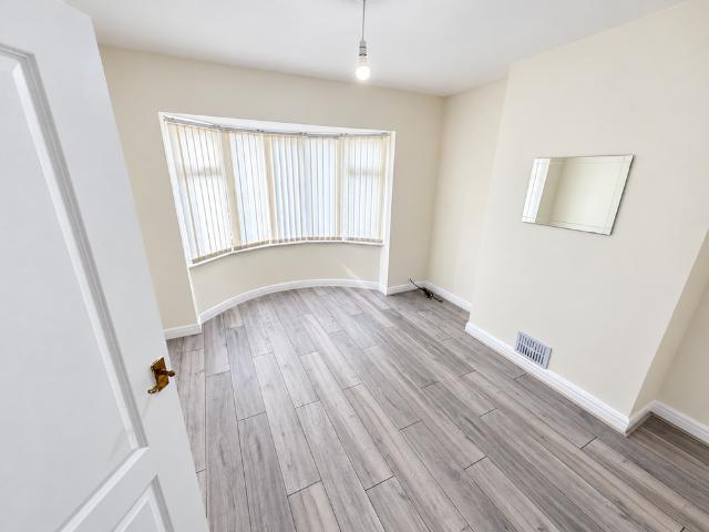 House for rent in Hexthorpe, Doncaster