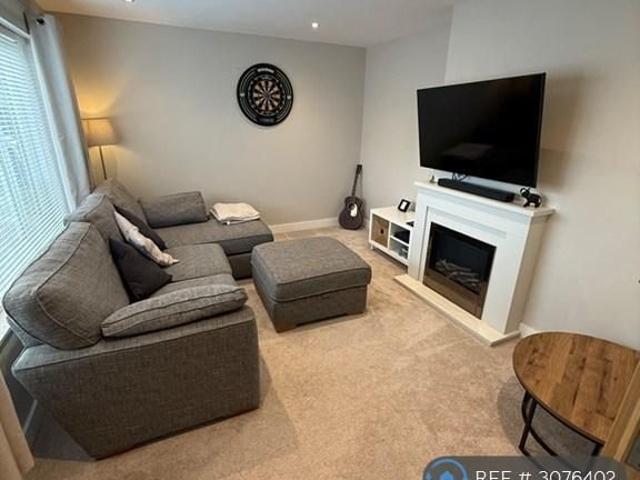 House for rent in Lexden, Colchester
