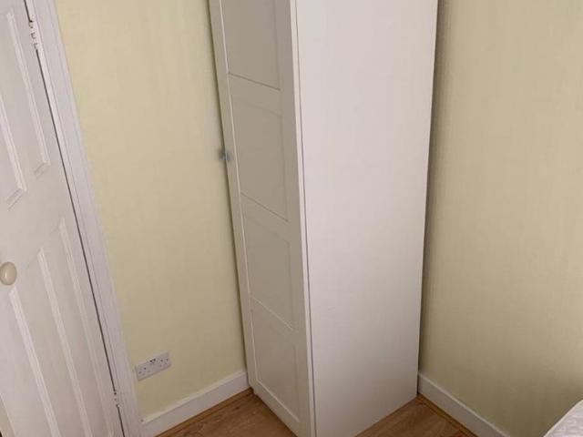 House for rent in Milton, Alton Barnes