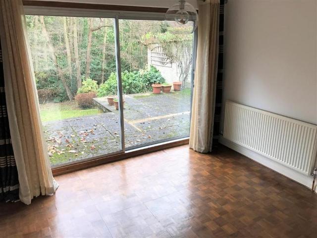 House for rent in Denham, Denham Green