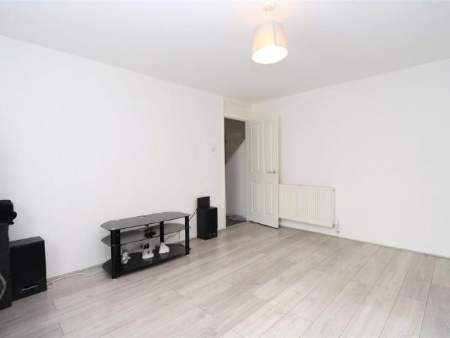 House for rent in Springfield, Milton Keynes