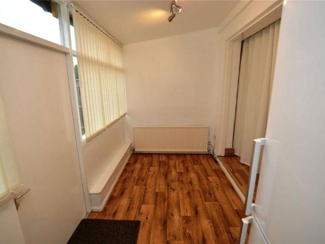 House for rent in Stretford, Trafford