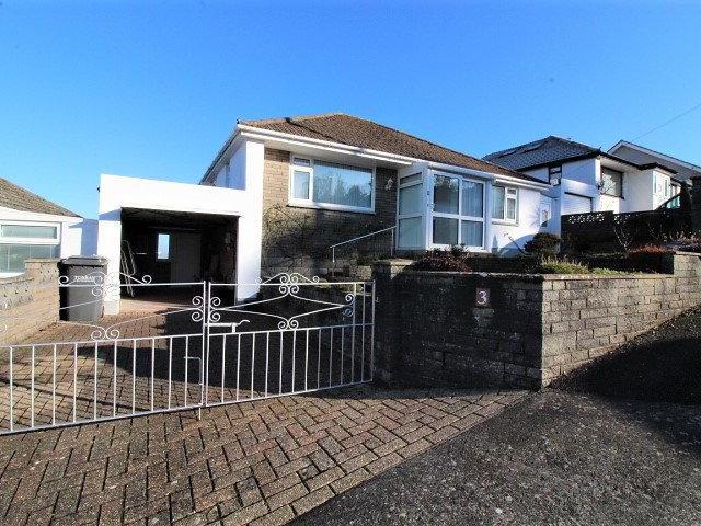 House for rent in St Michaels, Livermead