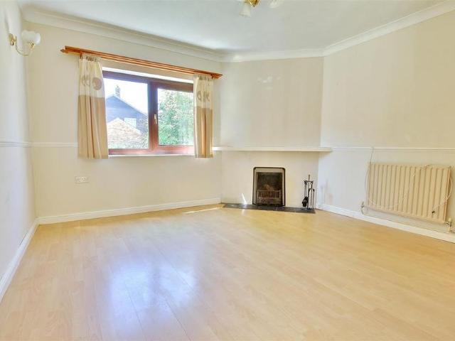House for rent in Penbeagle, Cornwall