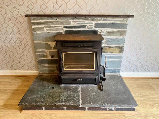 House for rent in Newquay, Cornwall