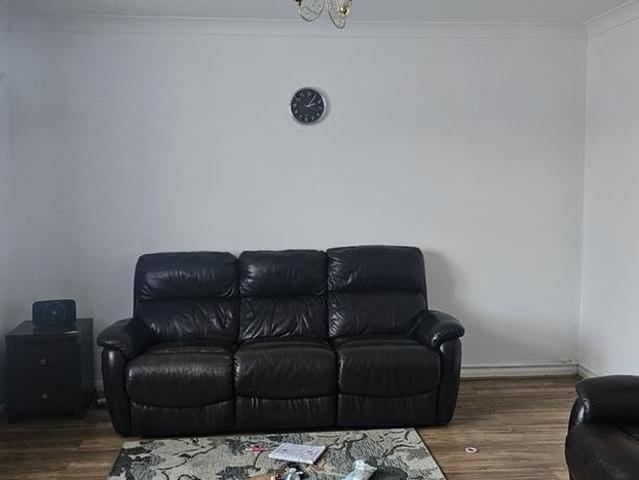 House for rent in Wexham and Ivers Community Board, George Green