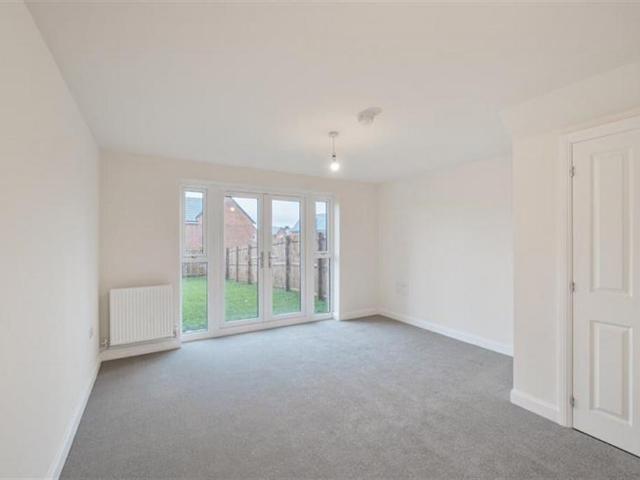 House for rent in Throckley, Newcastle Upon Tyne