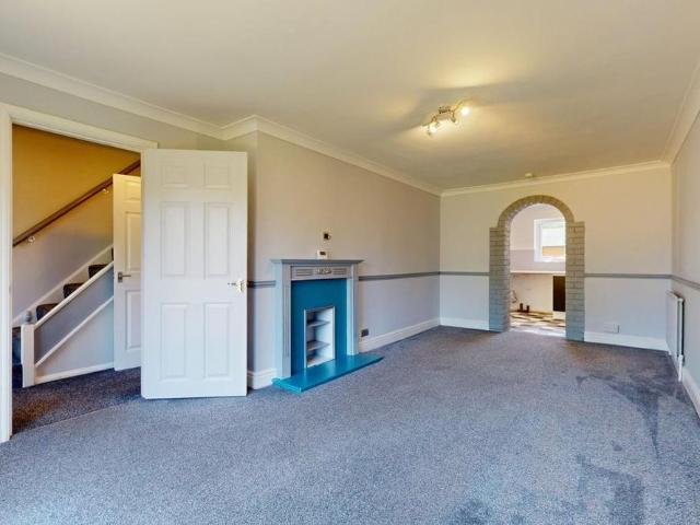 House for rent in Repton Park North, Bridgefield