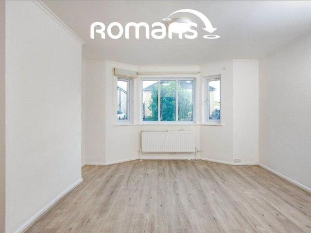 House for rent in Dulcote, Isle Of Man