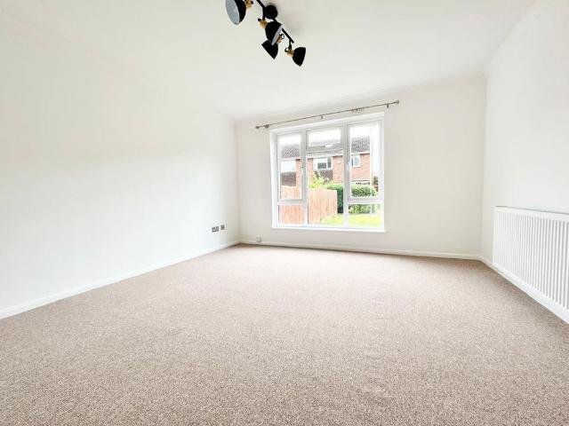 House for rent in Arle, Golden Valley