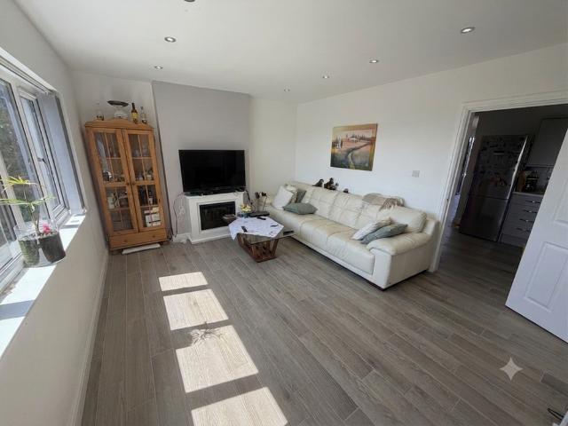 House for rent in Little Crawley