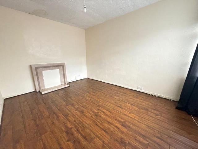 House for rent in Tat Bank, Oldbury
