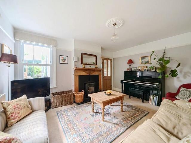 House for rent in Mount Pleasant, Fole