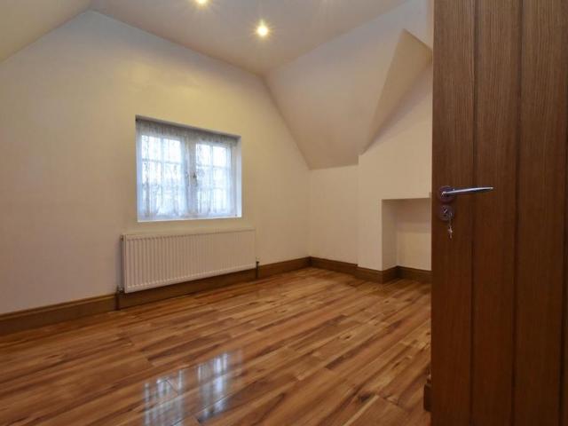 House for rent in London Borough of Brent, Greater London