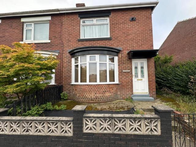 House for rent in Easington Colliery