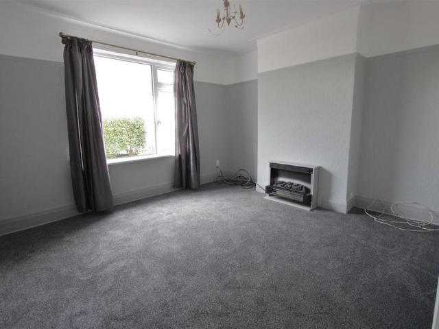 House for rent in Whirlow, South Yorkshire